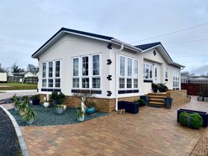 Photo 1- click for photo gallery